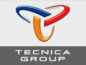 Technica Group