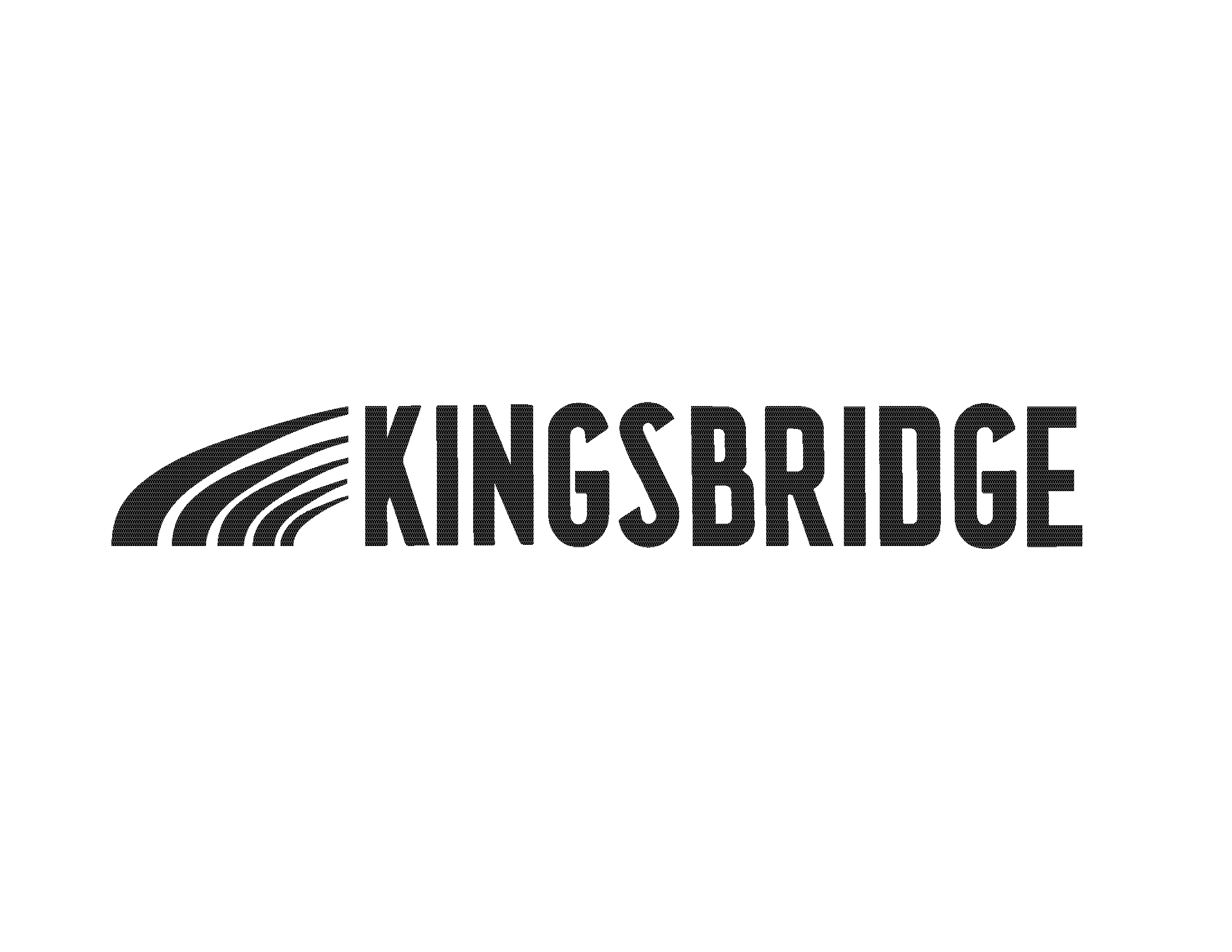 kingsbridge