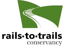 rails-to-trails