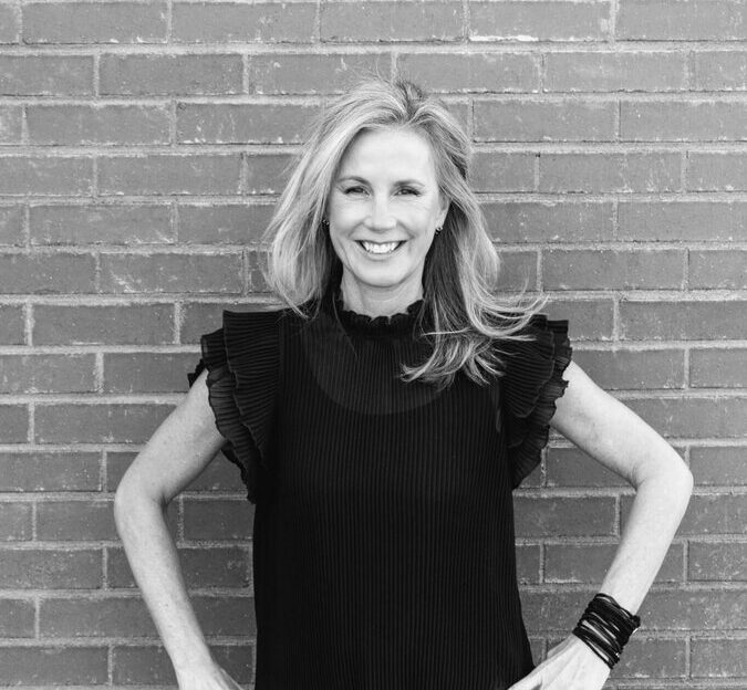 Ten Reasons You Need<br/> A Strategist.